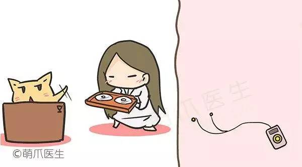 夭寿啦,白天放鞭炮玄凤鹦鹉害怕怎么办