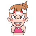 松江物业保洁哪家好,松江区物业管理服务