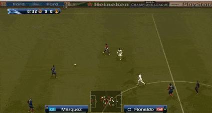 实况历代球星成长史,实况足球最实用的传奇