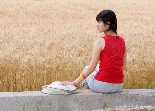 清明小长假出行这份攻略请收好,清明三天小长假去哪里玩呢