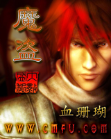 十年前小说经典,网络小说十大巅峰之作历史