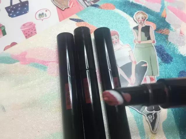 国货便宜好用国货当自强,国货品牌销量倍增国货当自强