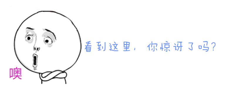 对高考有帮助的软件,歪打正着在线免费