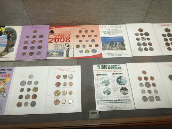 乌镇西栅玩多久合适,乌镇西栅怎样坐游船路线合理