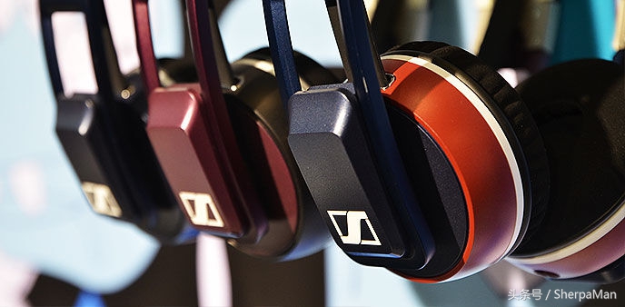 征服你的耳朵,征服你耳朵的声音