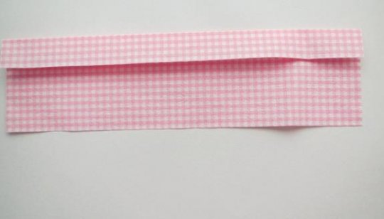 组合心形礼品盒折纸图解教程,心形折纸收纳盒教程简单