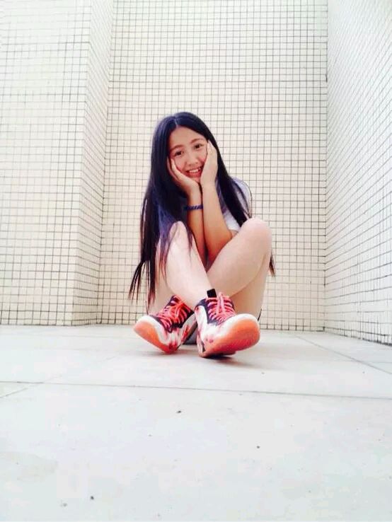 喷泡球鞋测评,喷泡球鞋