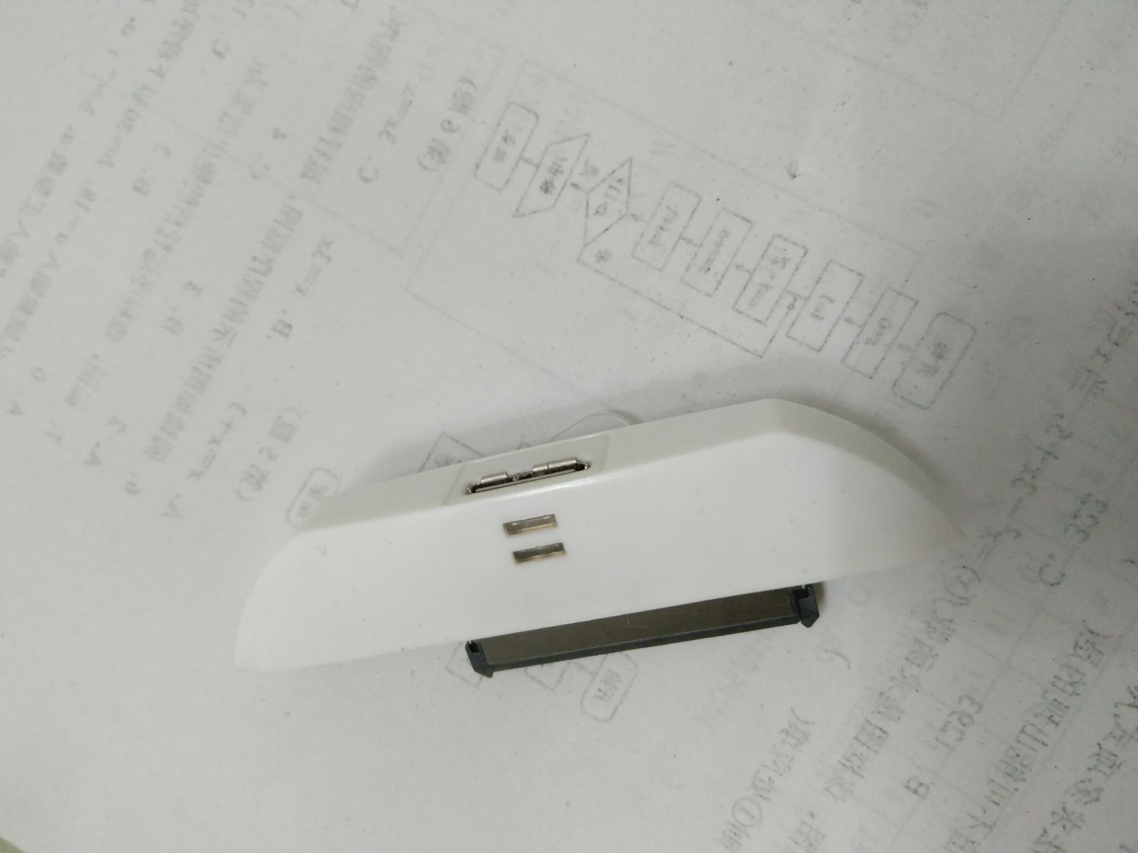 固态移动硬盘买成品好还是组装好,自己怎么组装移动硬盘