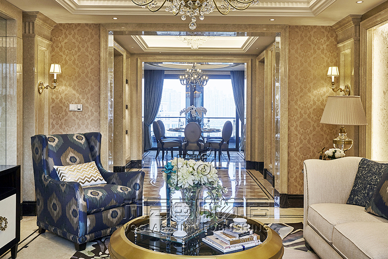 杭州武林外滩图片,杭州欧式风格地方