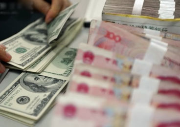 2017年射手座的贵人,2017年财运亨通的生肖