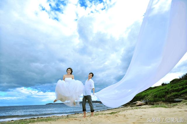 一度成为了网络论坛大红人“V2视觉”十年后如今