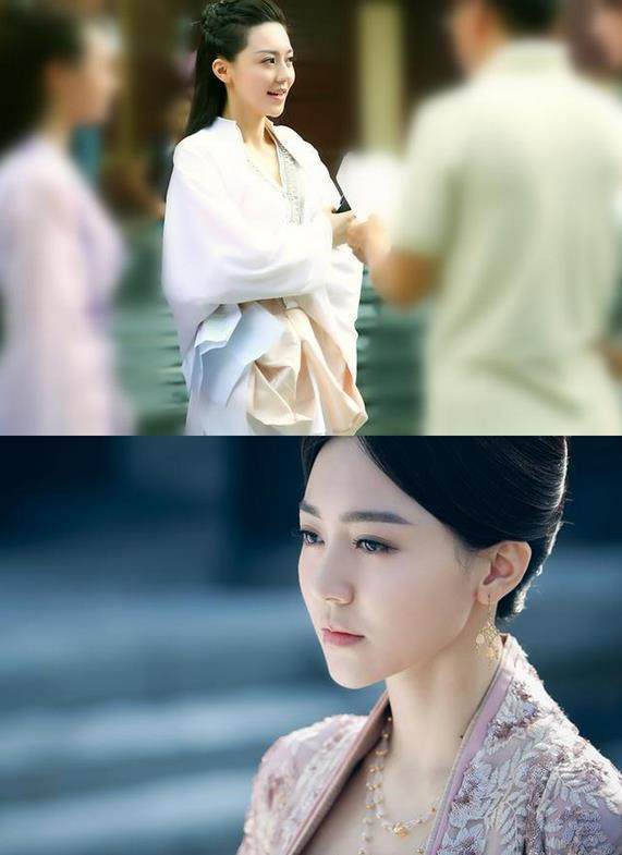 涓夌敓涓変笘鏉ㄥ箓铏愬績鐗囨,璧典附棰栨潹骞備笁鐢熶笁涓栬姳鍗冮