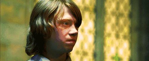 怎么完全停用朋友圈,怎么全部停用朋友圈