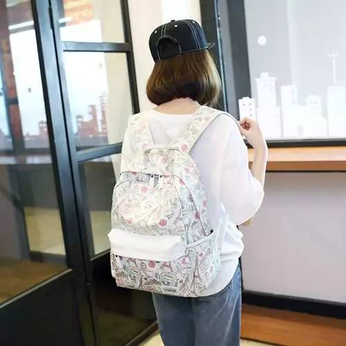 淘宝推荐大容量包包,淘宝大容量包包推荐斜挎