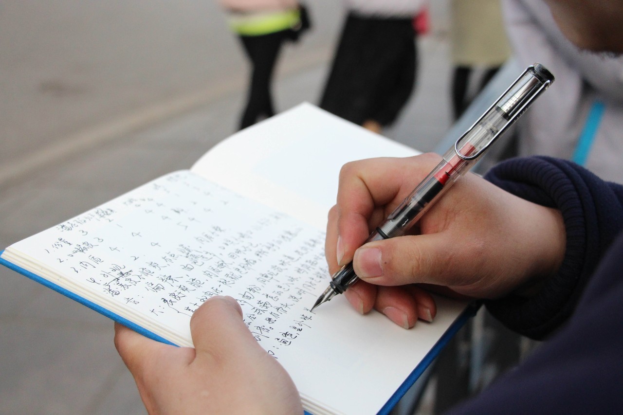 南京正新鸡排最火爆,暴走两万步吃个椰子鸡