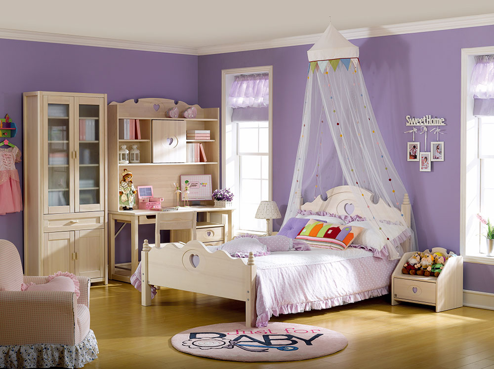 西西米亚是儿童家具十大品牌,儿童家具品牌取名大全