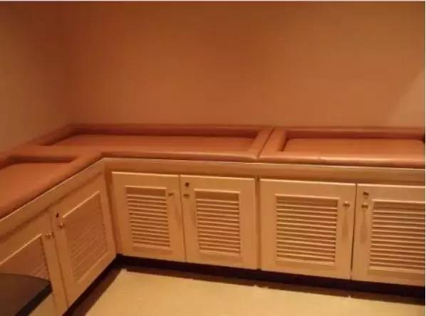 “婴儿潮”将至委员呼吁：健全母婴室配套要跟上