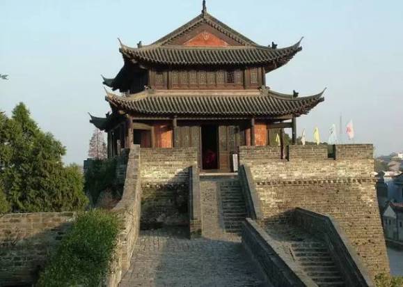 第一次来湖北教几句方言怎么说,湖北话日常聊天用语