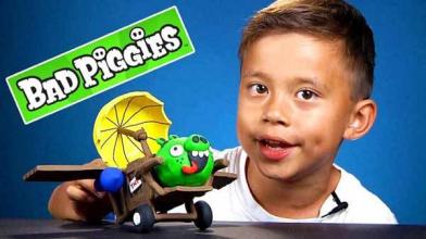 27岁小伙国外创业挣100万美元,美国8岁男孩年入2亿