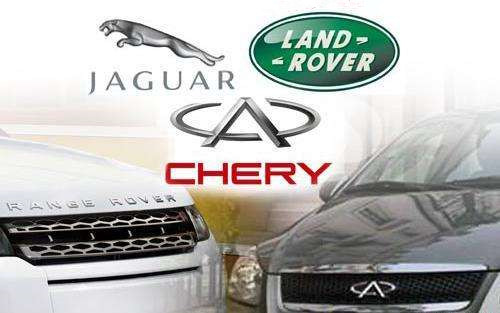 315晚会曝光的企业如何了,315央视曝光的企业会面临怎样处罚