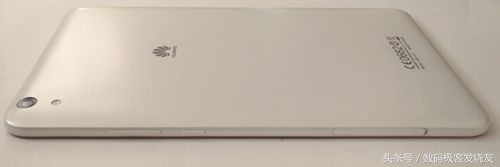 华为平板荣耀平板8测评,荣耀平板8pro和荣耀平板8测评