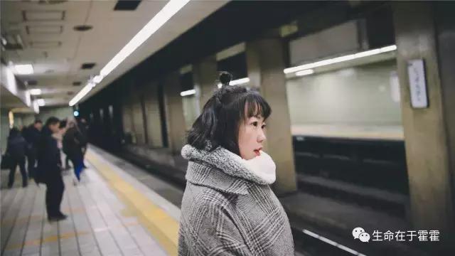 拉面 · 自动贩售机 · 雪｜云之彼岸的日本欢脱之旅