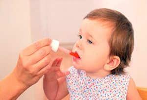 孩子发烧不要慌妈妈要牢记这七条,宝宝一直发烧37.6度降不下来温度