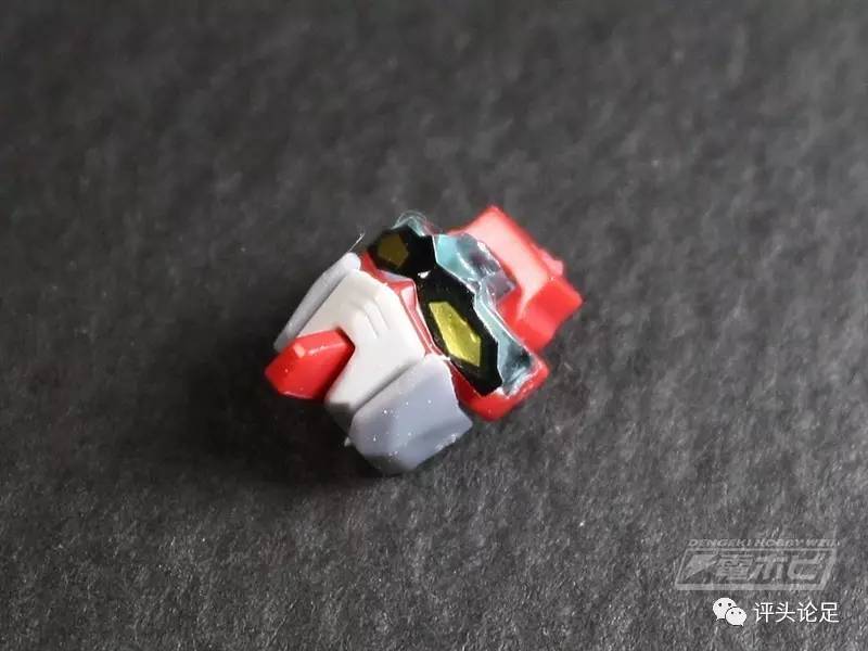 最帅最强强袭自由高达,最帅最强的强袭自由高达