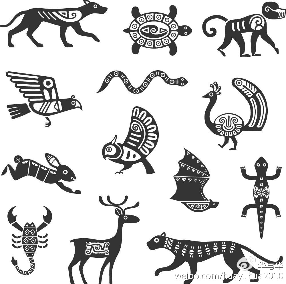 创意来了｜品牌想要萌萌哒？就用全人类都爱的熊猫吧！