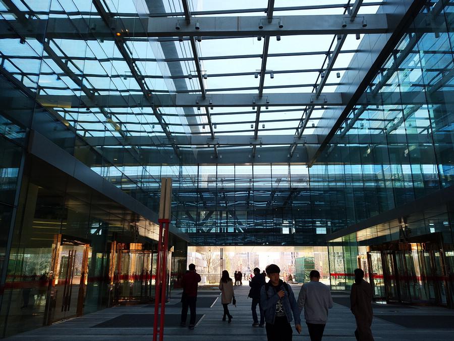 美图t8s手机测评,美图t8手机评测视频