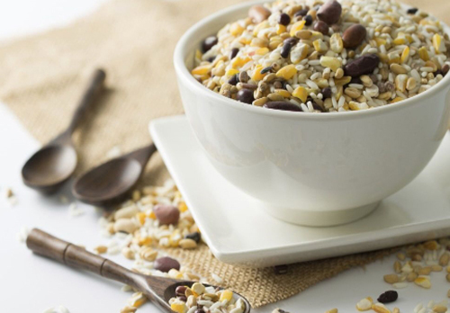 小儿大便粘马桶冲不净是怎么回事,大便干硬马桶冲不下去是什么原因