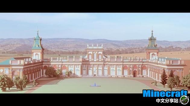 我的世界是不是最伟大的游戏,我的世界游戏和现实中的对比