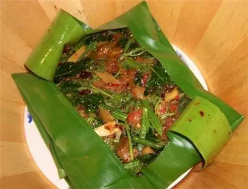 西双版纳旅游好吃的,西双版纳旅游好吃的水果