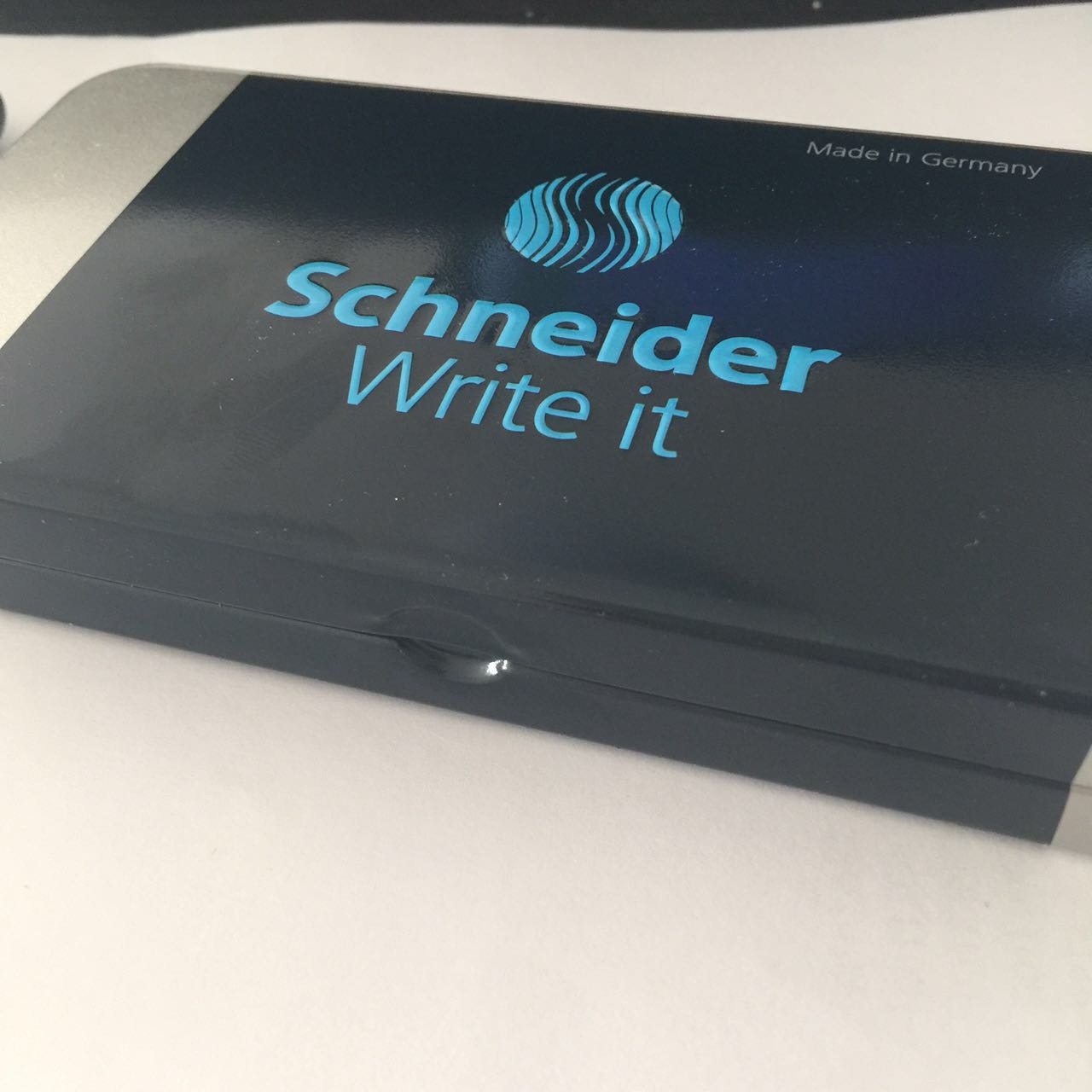 领锐者2017独家亚马逊amazon品牌备案不通过的原因