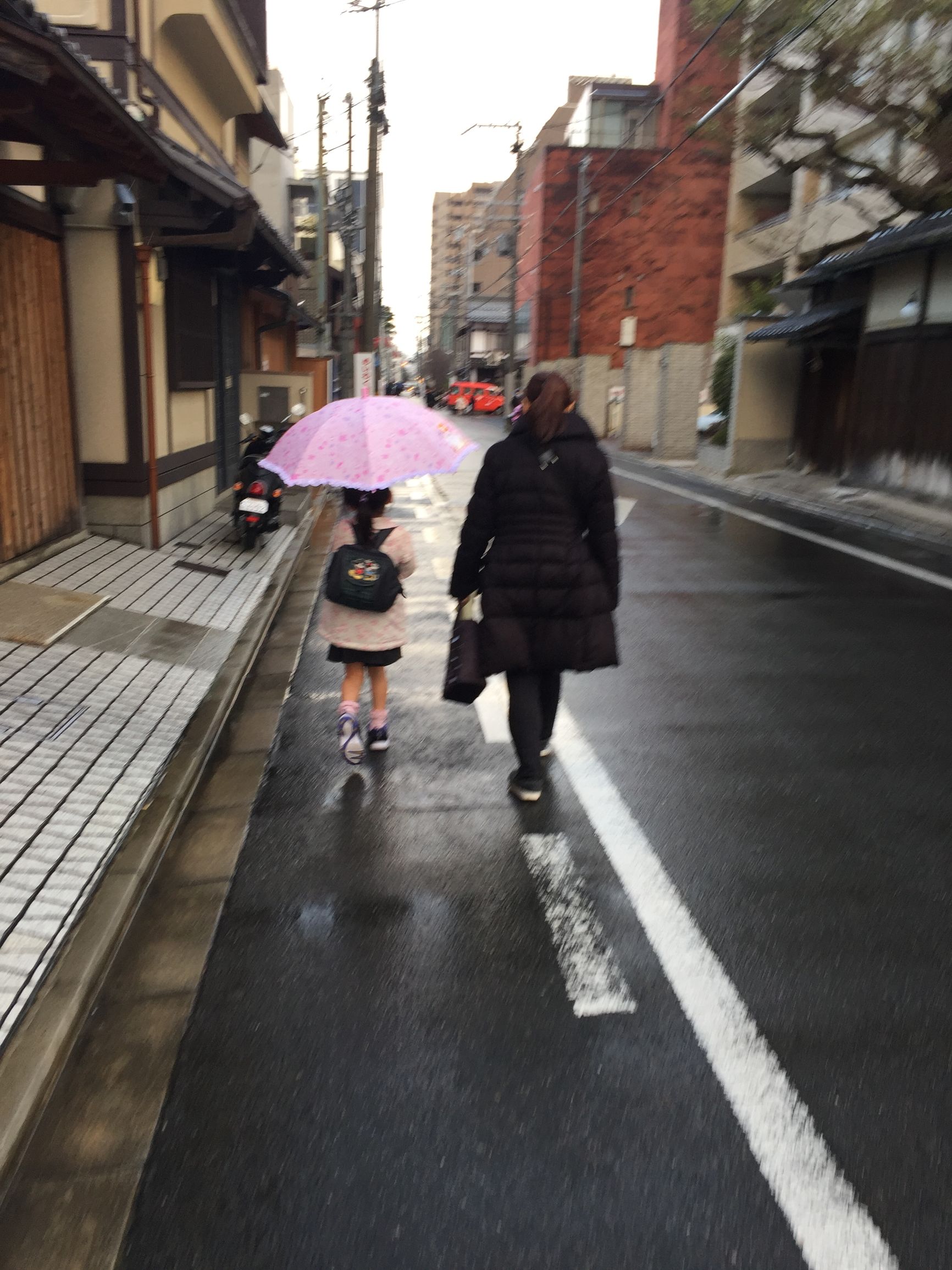 茶之道在于心静,茶是心静的良药