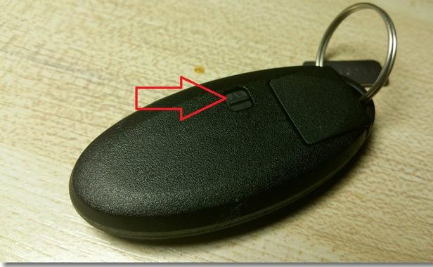 换了个钥匙外壳钥匙不能用了,车钥匙换外壳怎么打不了火