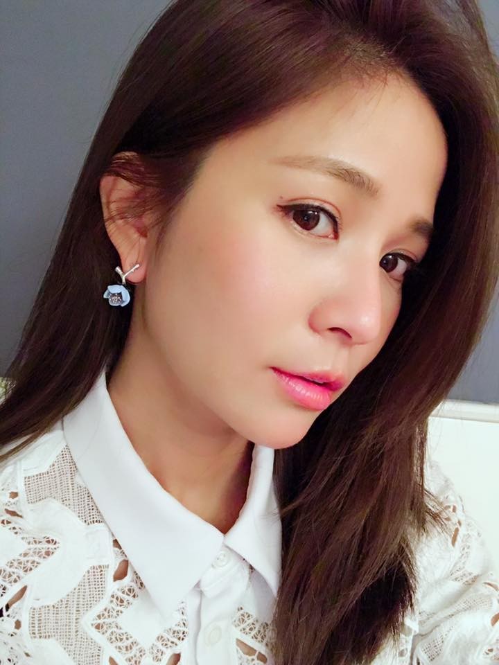 干肌肤气垫粉饼,气垫粉饼放久了干了怎么办