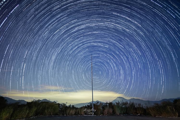 爬楼梯日记200字,爬楼梯日记一年级