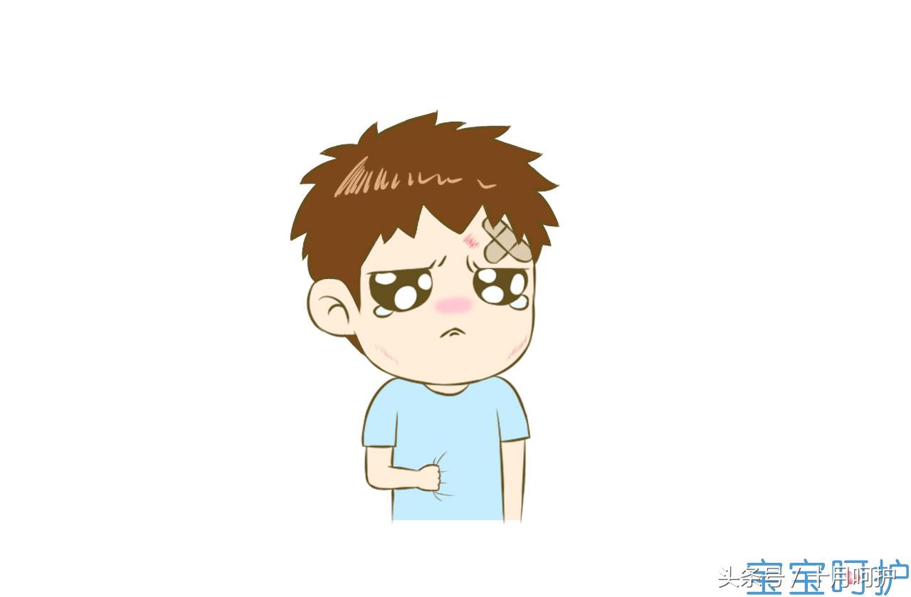 宝妈反胃呕吐,11月婴儿呕吐的原因以及怎样解决