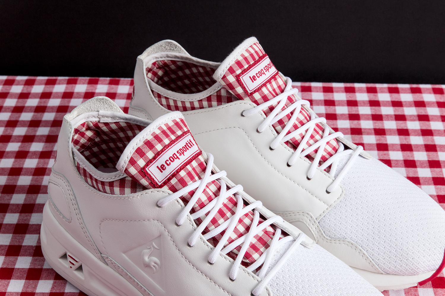 bistrot法式小酒馆,biscuit鞋