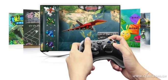 电视盒子如何选择,电视盒子应该怎么选