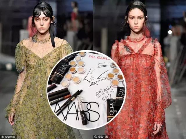 nars想白一点买哪款 (nars腮红选哪个)