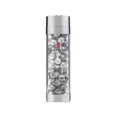 史上最难解答的27个问题,史上最难的问题及答案