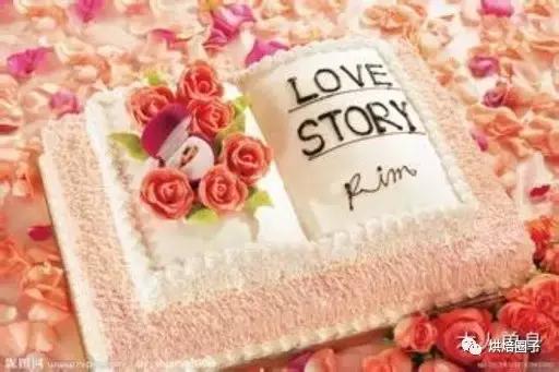 飘洋过海，在蛋糕、在蛋挞上环游世界，在舌尖上领略世界之美！