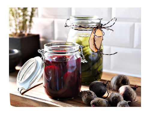 宜家值得购买的推荐 (最值得购买的宜家商品有哪些)