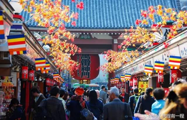 日本珂润防晒霜spf50成分安全吗 (日本本土和免税店的成分是一样吗)