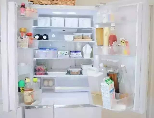 日本主妇收纳衣物方法,日本主妇衣服收纳神器