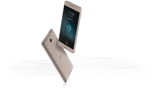 康佳e20,康佳全自动e2