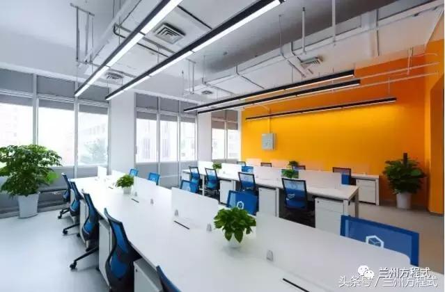 兰州群租房合法吗,兰州租房现状分析