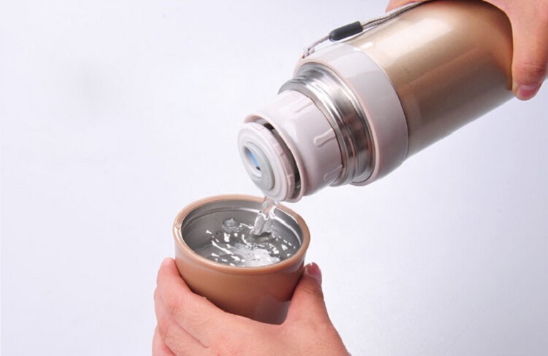 十大公认最好的保温杯牌子,公认十大最好保温杯品牌